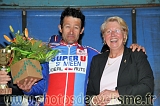 17 mai 2009 st uniac (191)